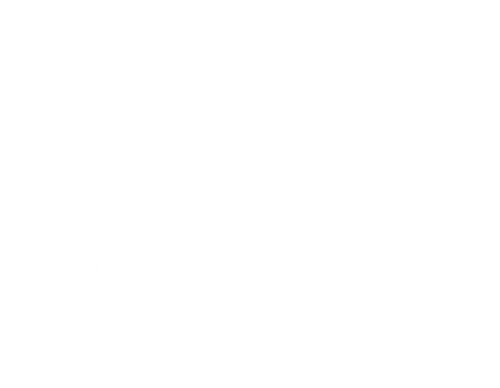 Little Kinfolk Boutique