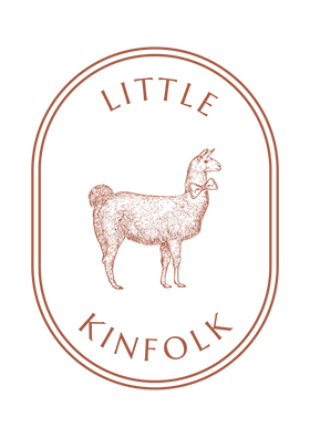 Little Kinfolk Boutique