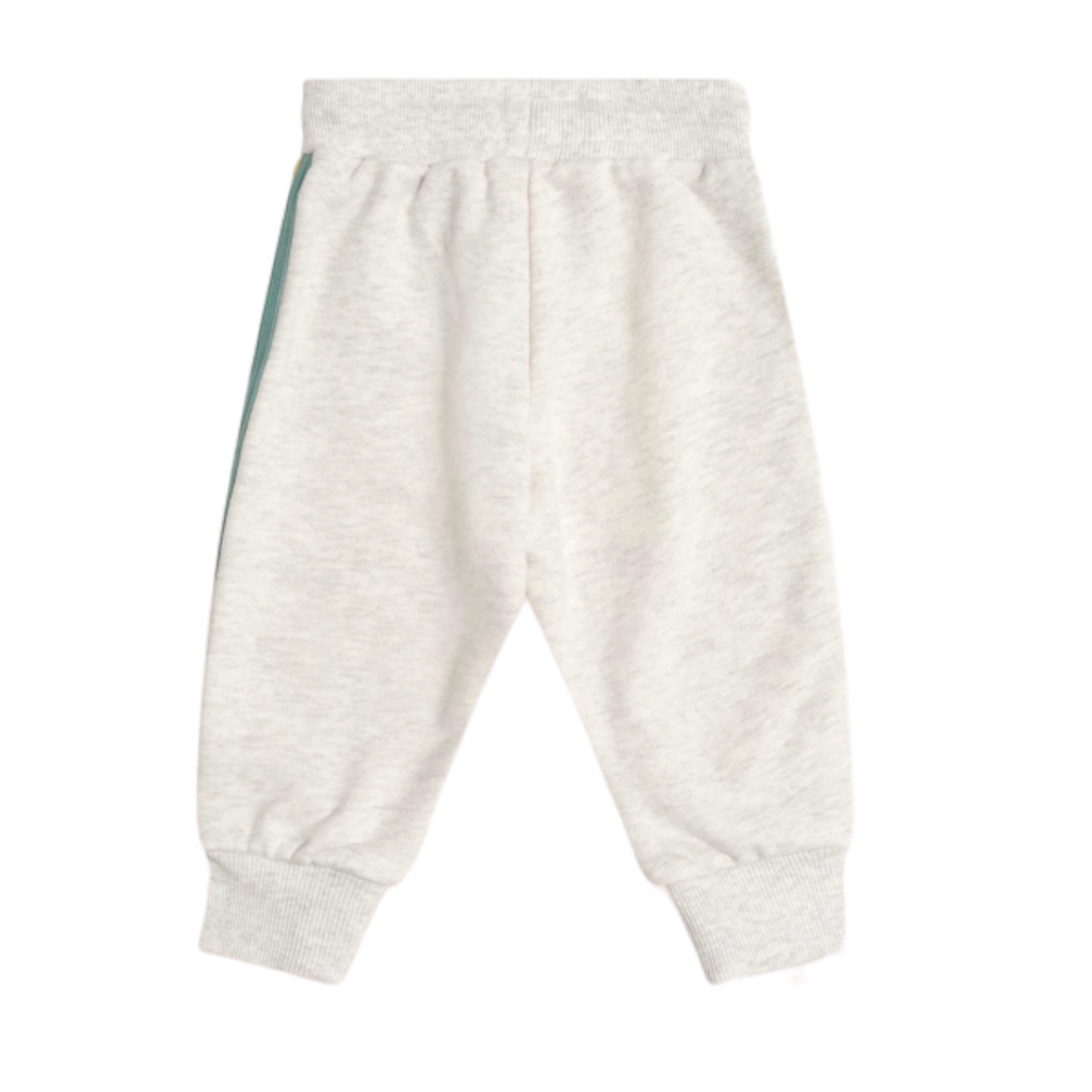 Kel Koala Sporty Track Sweats - Little Kinfolk Boutique | Children's Clothing Regina, SK
