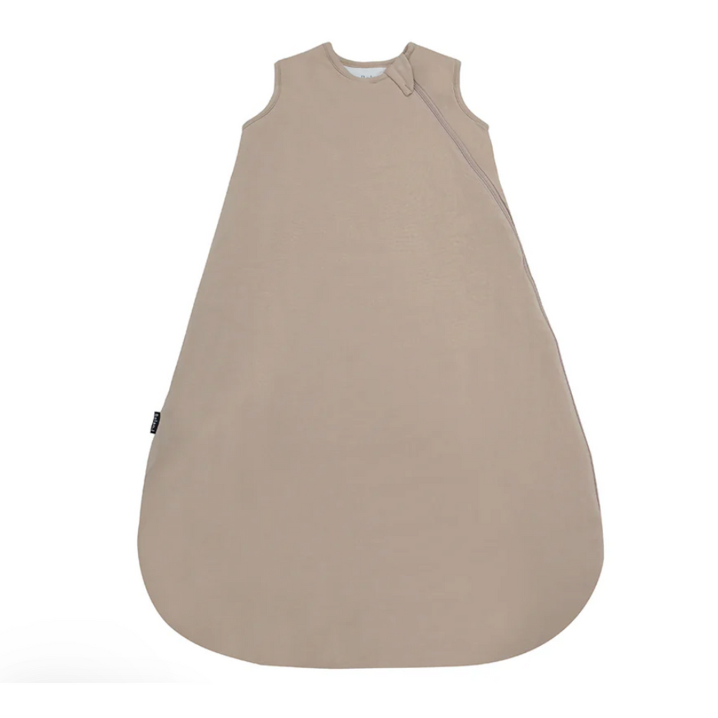 1.0 TOG Sleep Sacks - Little Kinfolk Boutique | Children's Clothing Regina, SK