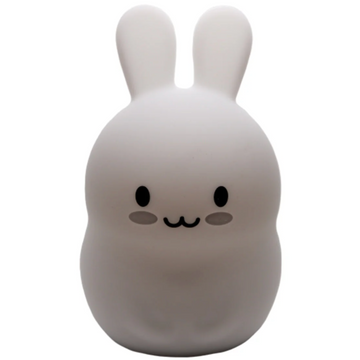 Mallow Nightlight Pet Bunny - Little Kinfolk Boutique | Children's Clothing Regina, SK