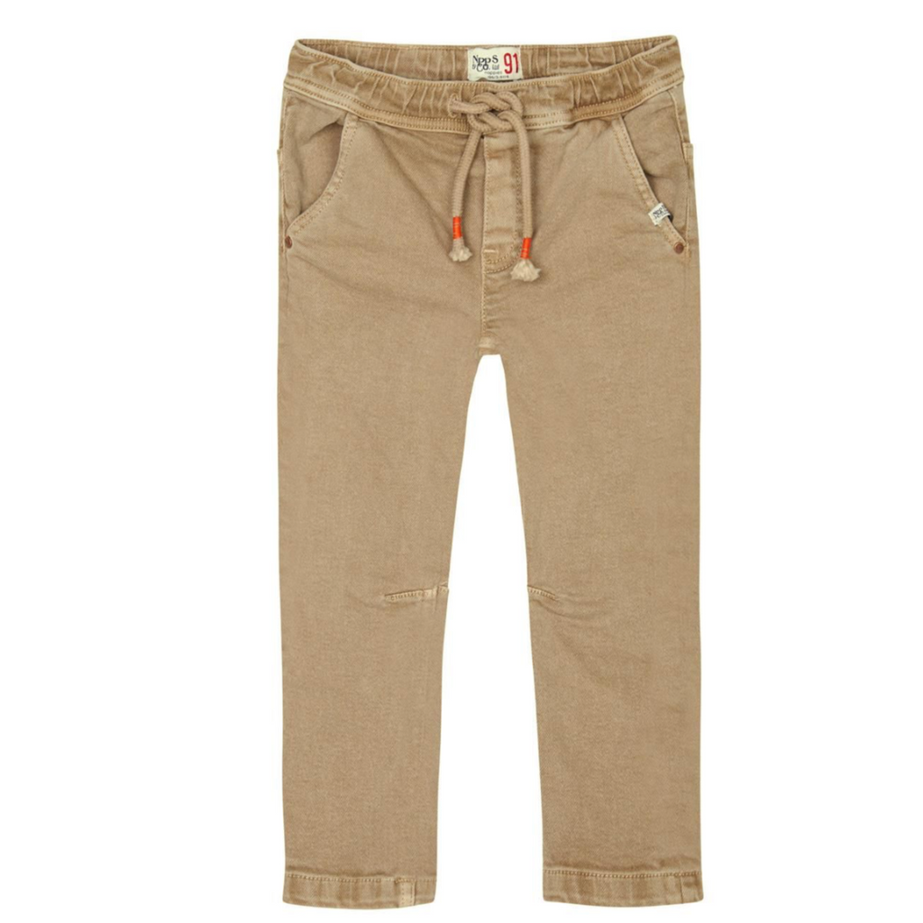 Launderhill Boys Pants - Little Kinfolk Boutique | Children's Clothing Regina, SK