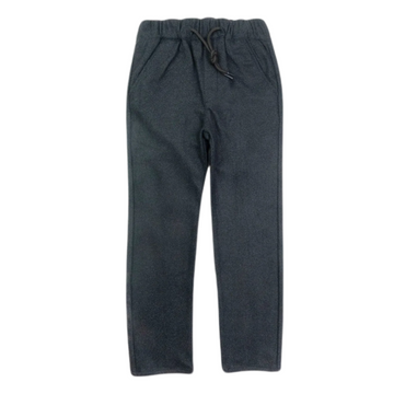 Slate Everyday Pant - Little Kinfolk Boutique | Children's Clothing Regina, SK