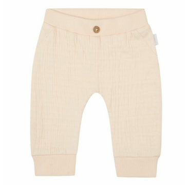 Grenay Joggers - Little Kinfolk Boutique | Children's Clothing Regina, SK