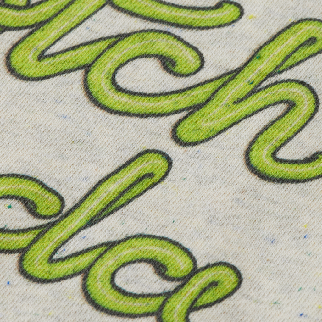 Scotch & Soda Create Daily Sweatshirt - Little Kinfolk Boutique | Children's Clothing Regina, SK