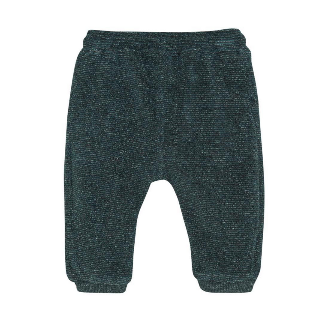 Sowing Relaxed Pant - Little Kinfolk Boutique | Children's Clothing Regina, SK