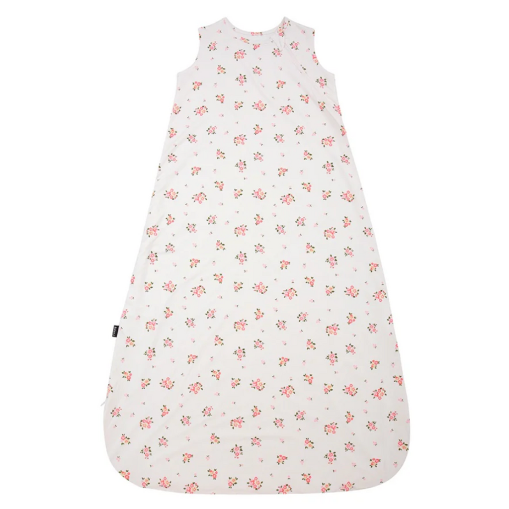 1.0 TOG Sleep Sacks - Little Kinfolk Boutique | Children's Clothing Regina, SK