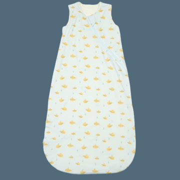 Ocean Explorer 1.0 TOG Sleep Sacks - Little Kinfolk Boutique | Children's Clothing Regina, SK