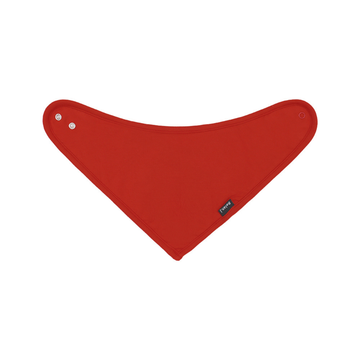 Holiday Bamboo Bibs - Little Kinfolk Boutique | Children's Clothing Regina, SK