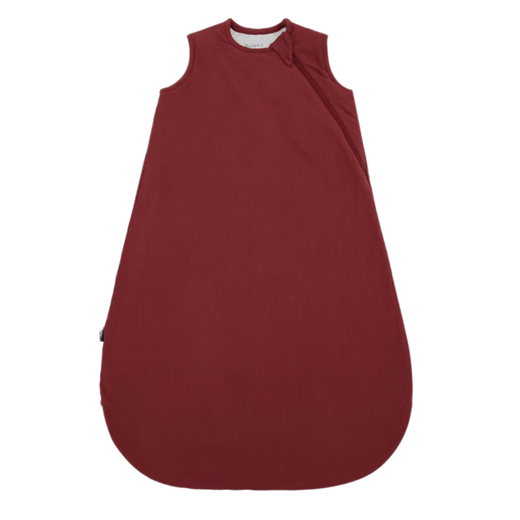 1.0 TOG Sleep Sacks - Little Kinfolk Boutique | Children's Clothing Regina, SK