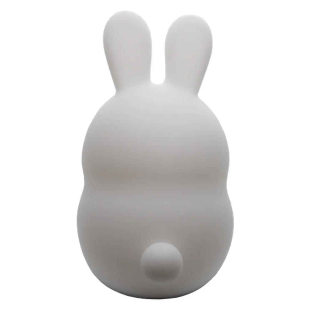 Mallow Nightlight Pet Bunny - Little Kinfolk Boutique | Children's Clothing Regina, SK