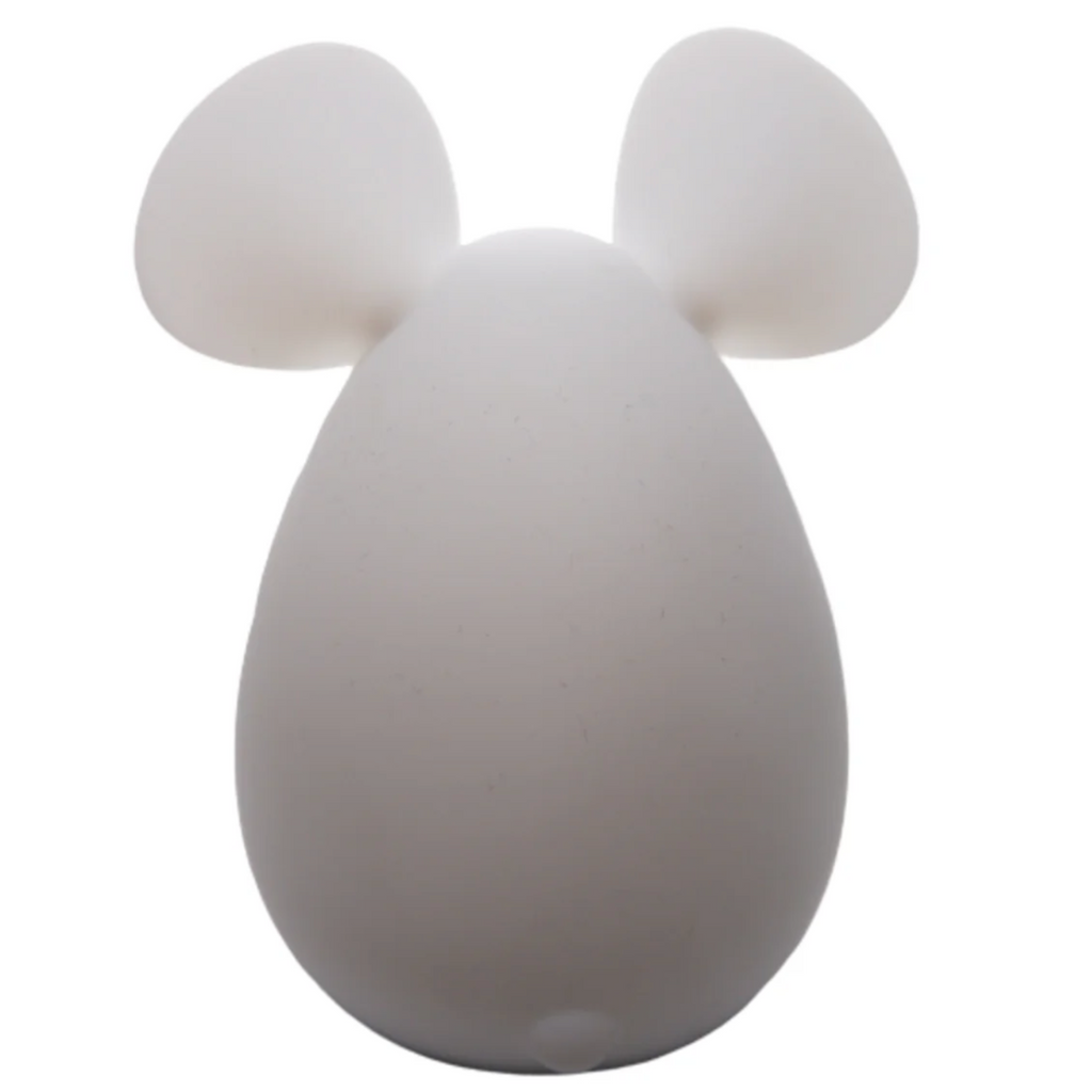 Mallow Nightlight Pet Mouse - Little Kinfolk Boutique | Children's Clothing Regina, SK