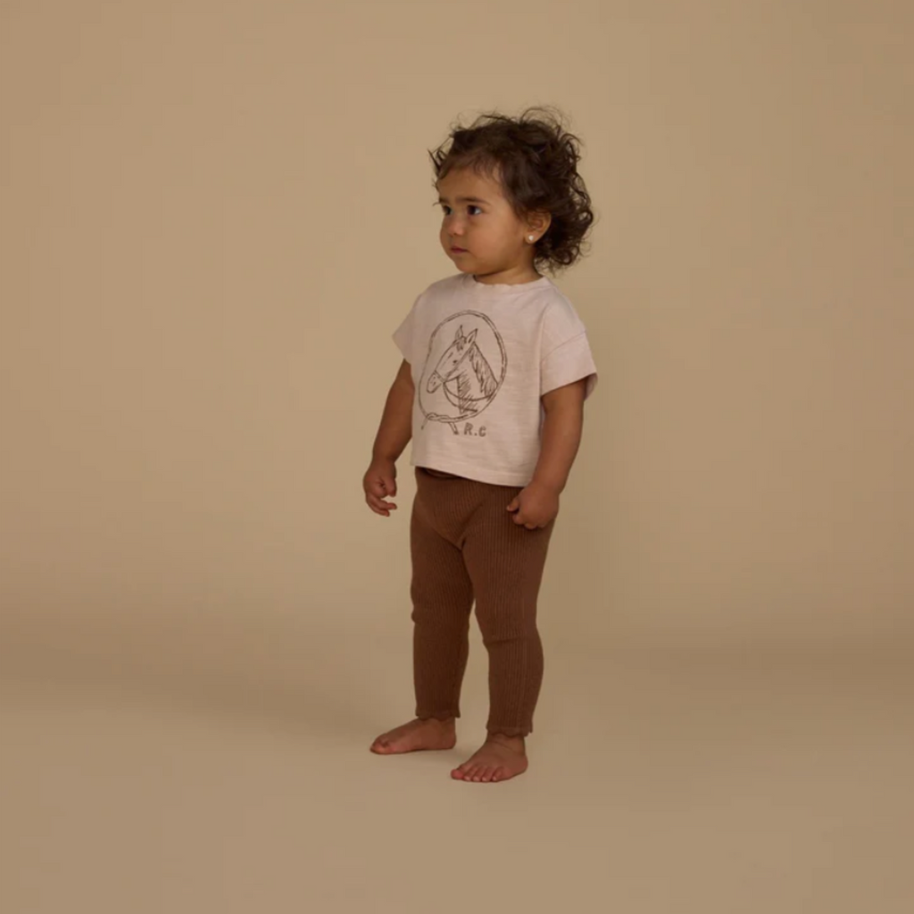 Santana Leggings - Little Kinfolk Boutique | Children's Clothing Regina, SK