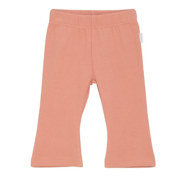 Trafford Flare Leggings - Little Kinfolk Boutique | Children's Clothing Regina, SK