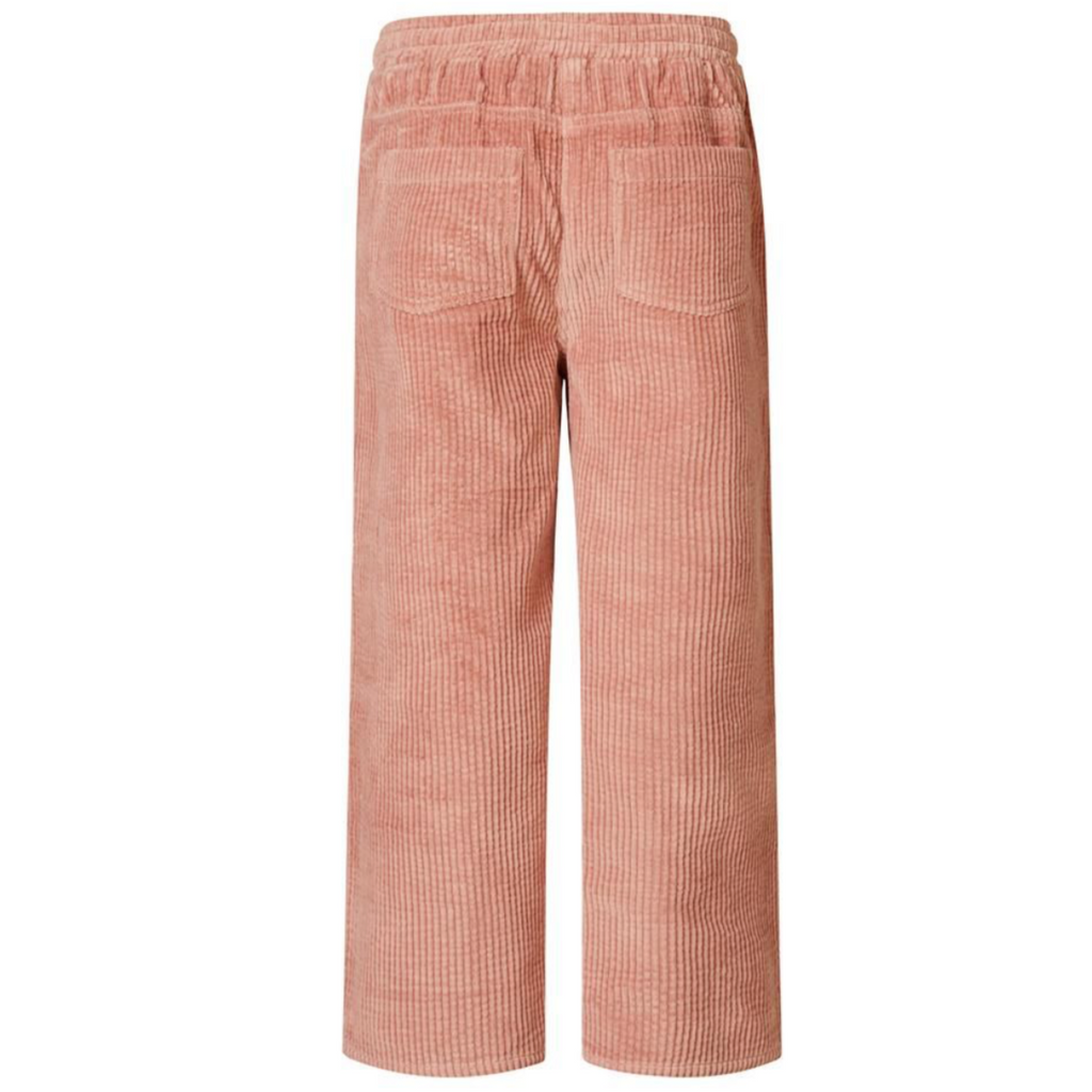 Jollyville Corduroy Relaxed Pants - Little Kinfolk Boutique | Children's Clothing Regina, SK