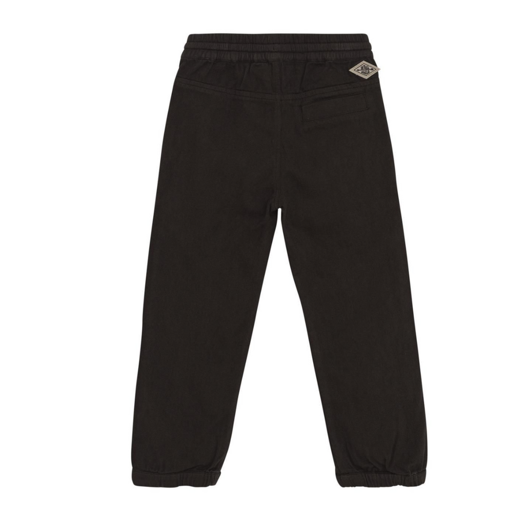 Renville Boys Pant - Little Kinfolk Boutique | Children's Clothing Regina, SK
