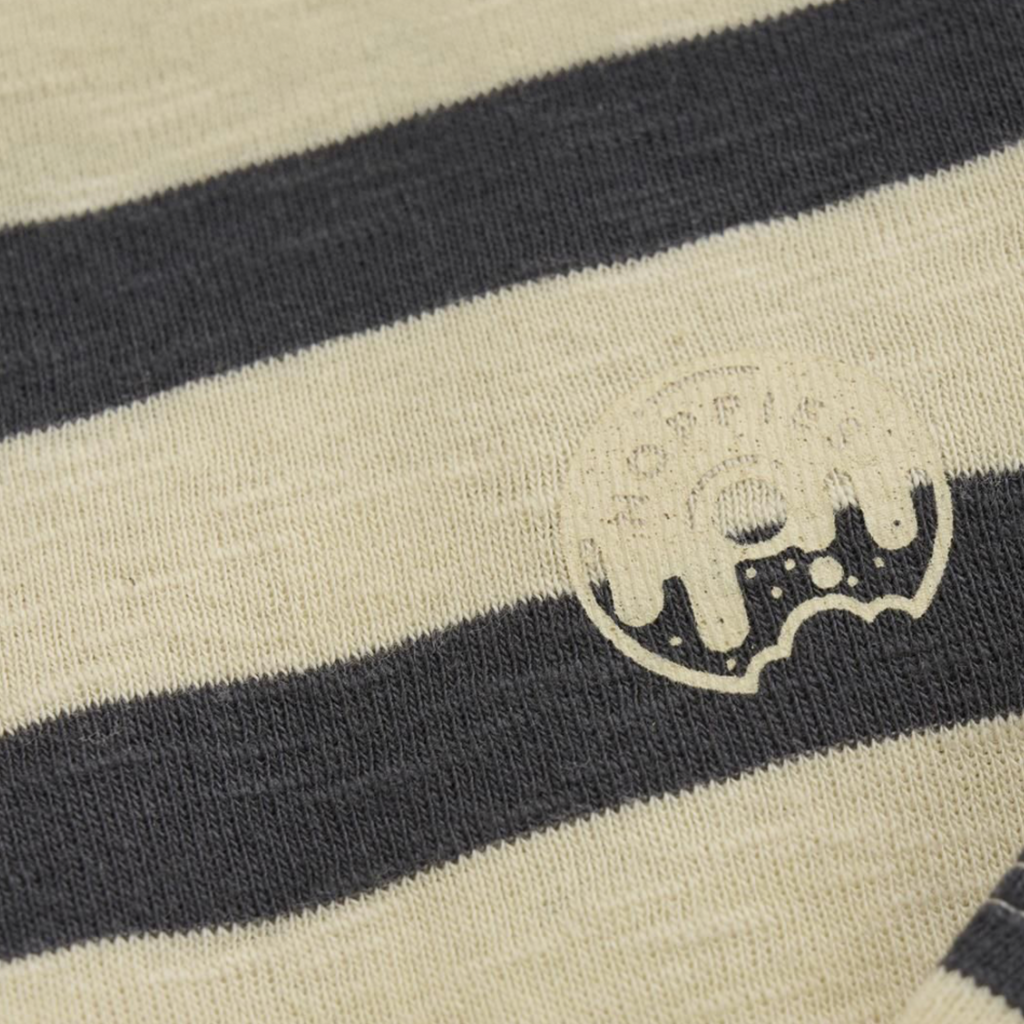 Safa Long Sleeve - Little Kinfolk Boutique | Children's Clothing Regina, SK