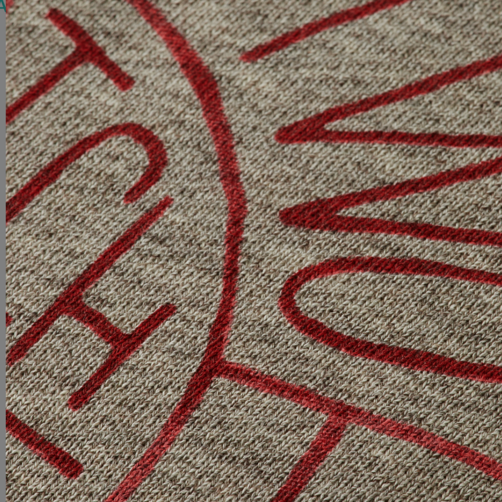 Scotch & Soda Sweatshirt - Little Kinfolk Boutique | Children's Clothing Regina, SK
