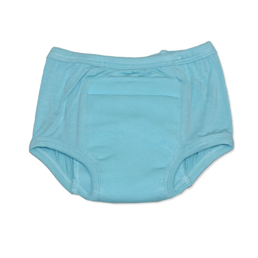 Bamboo Training Pants - Little Kinfolk Boutique | Children's Clothing Regina, SK