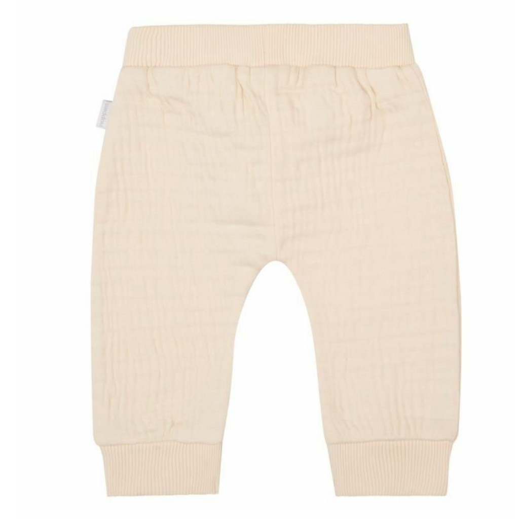 Grenay Joggers - Little Kinfolk Boutique | Children's Clothing Regina, SK