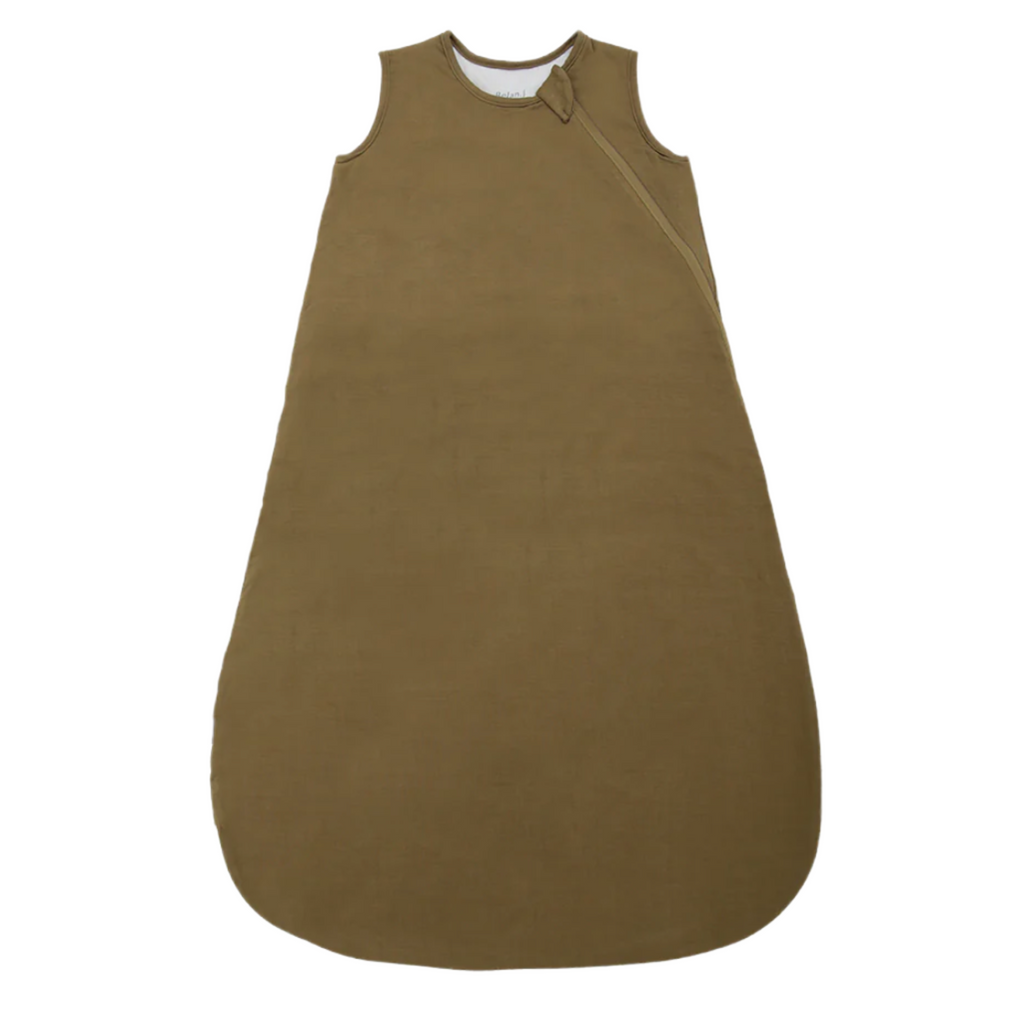 1.0 TOG Sleep Sacks - Little Kinfolk Boutique | Children's Clothing Regina, SK