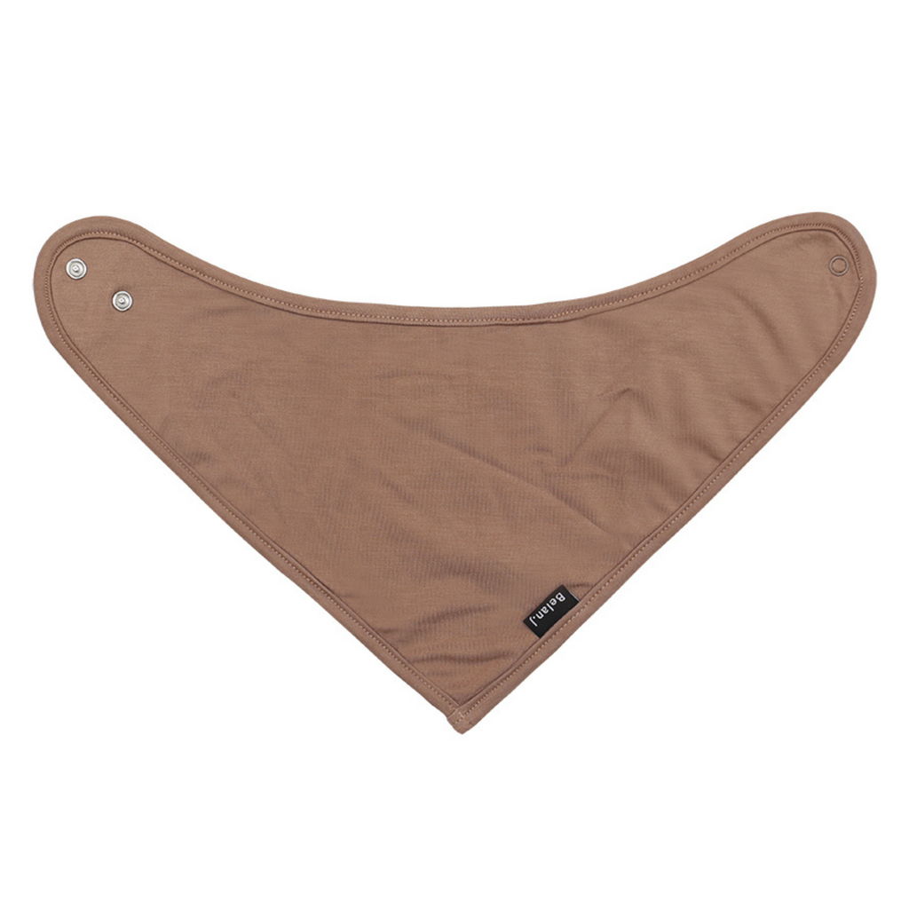 Fall Bamboo Bibs - Little Kinfolk Boutique | Children's Clothing Regina, SK