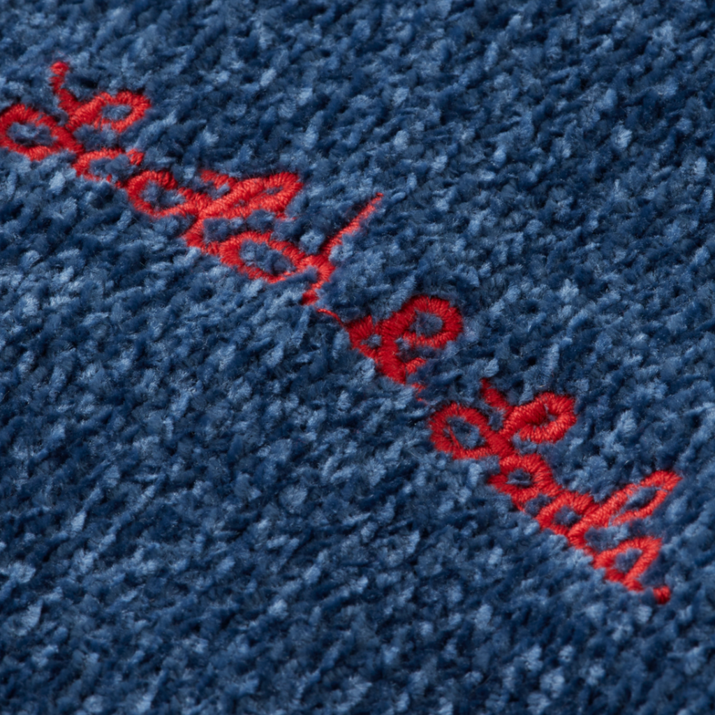 Scotch & Soda Velvet Chenille Pullover - Little Kinfolk Boutique | Children's Clothing Regina, SK