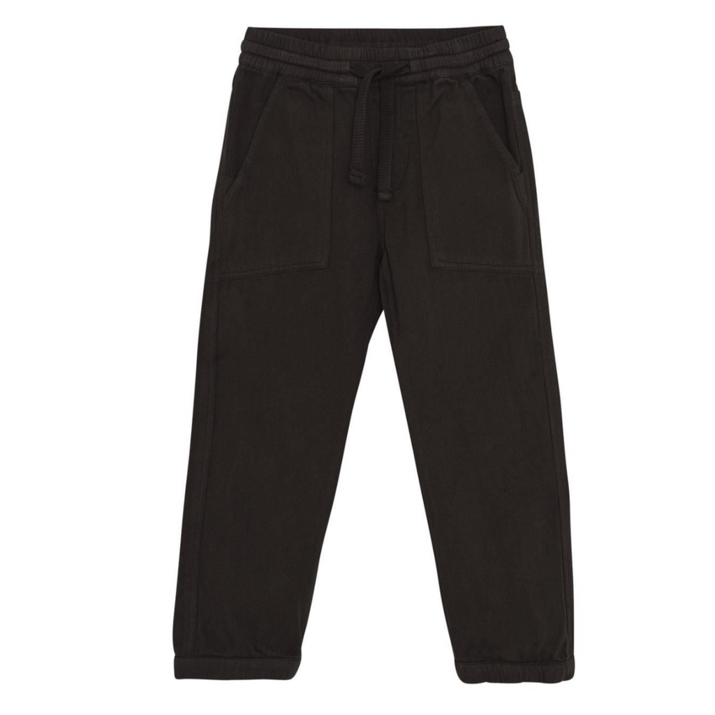 Renville Boys Pant - Little Kinfolk Boutique | Children's Clothing Regina, SK