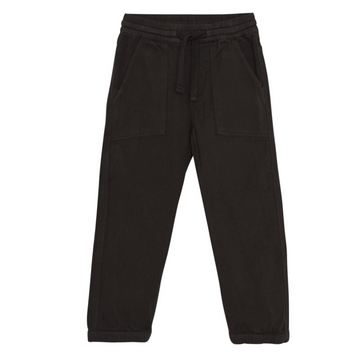 Renville Boys Pant - Little Kinfolk Boutique | Children's Clothing Regina, SK