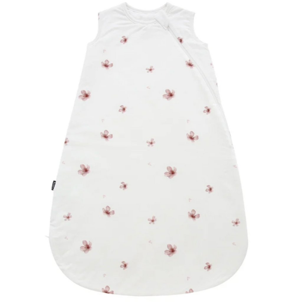 1.0 TOG Sleep Sacks - Little Kinfolk Boutique | Children's Clothing Regina, SK