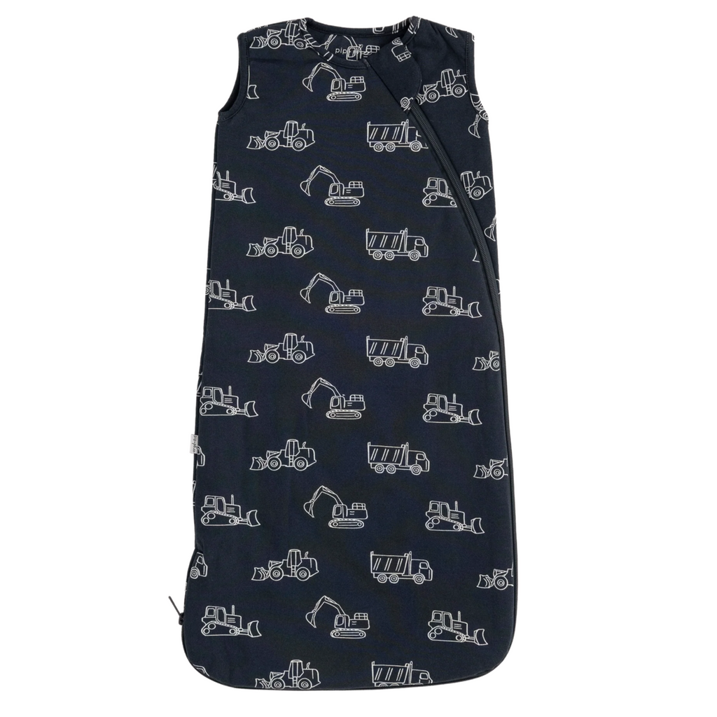 Pip + Phee 1.0 TOG Sleep Sacks - Little Kinfolk Boutique | Children's Clothing Regina, SK