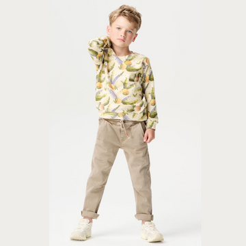 Launderhill Boys Pants - Little Kinfolk Boutique | Children's Clothing Regina, SK