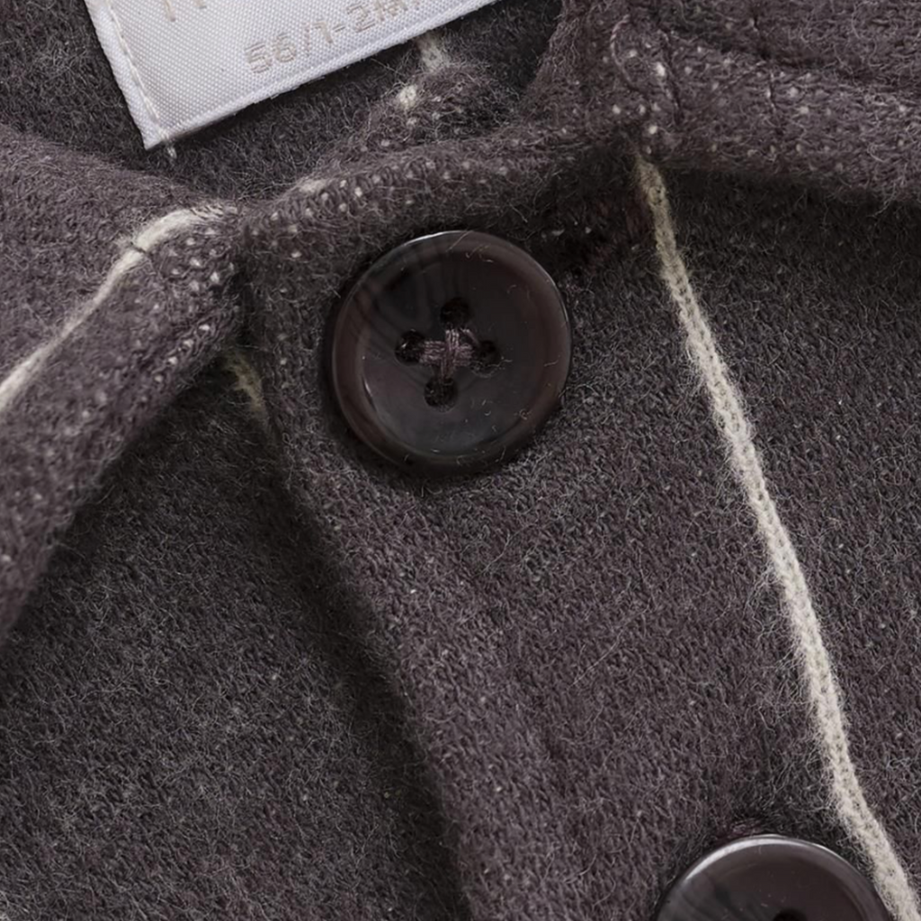 Seeley Boys Cardigan - Little Kinfolk Boutique | Children's Clothing Regina, SK