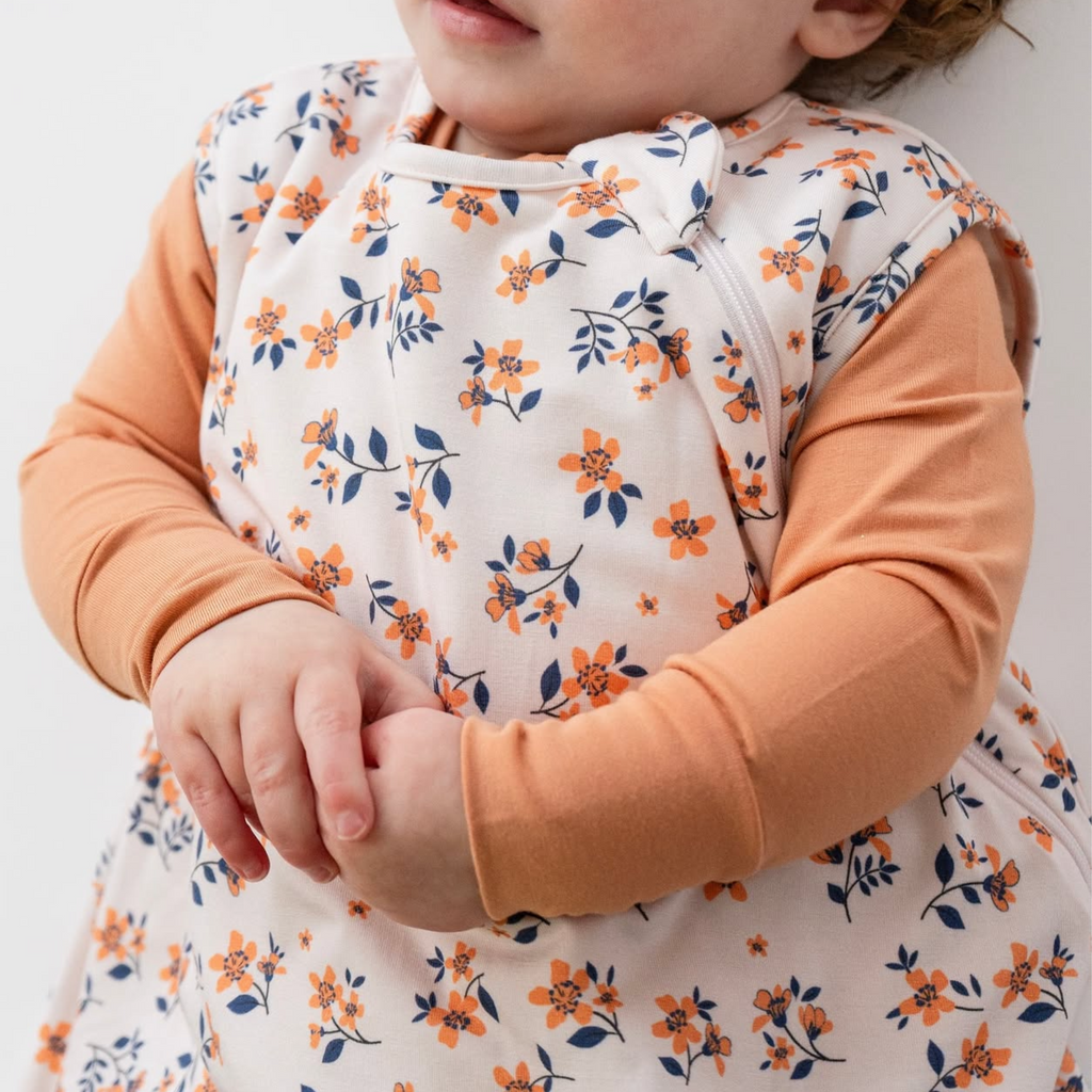 1.0 TOG Sleep Sacks - Little Kinfolk Boutique | Children's Clothing Regina, SK