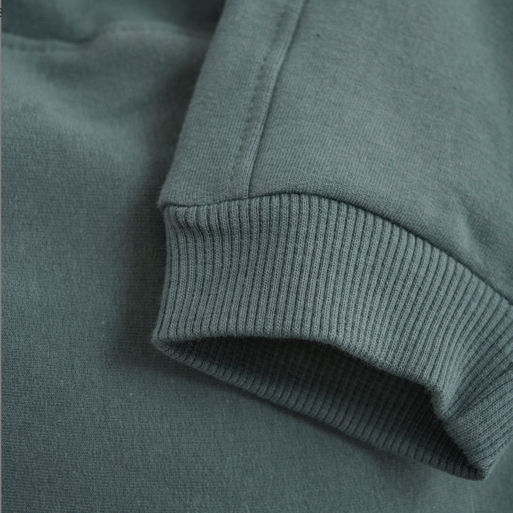 Kip Jogger Sweatpants - Little Kinfolk Boutique | Children's Clothing Regina, SK