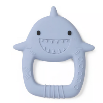 Louloulollipop Teethers - Seaside Collection - Little Kinfolk Boutique | Children's Clothing Regina, SK