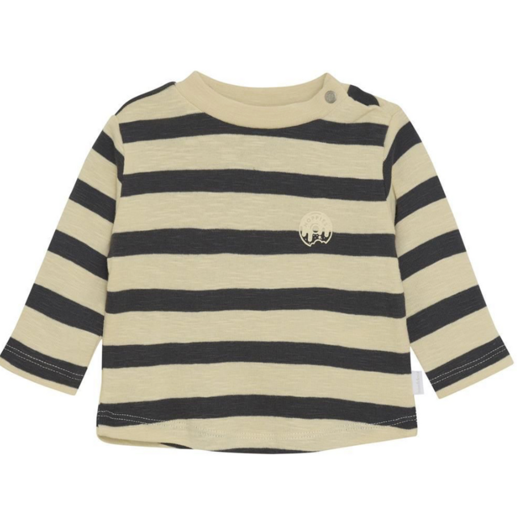 Safa Long Sleeve - Little Kinfolk Boutique | Children's Clothing Regina, SK