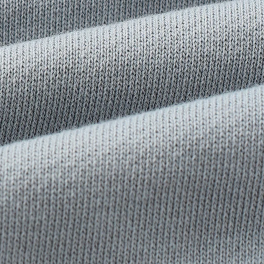 Reggie Relaxed Dusty Blue Jogger PRE-SALE - Little Kinfolk Boutique | Children's Clothing Regina, SK
