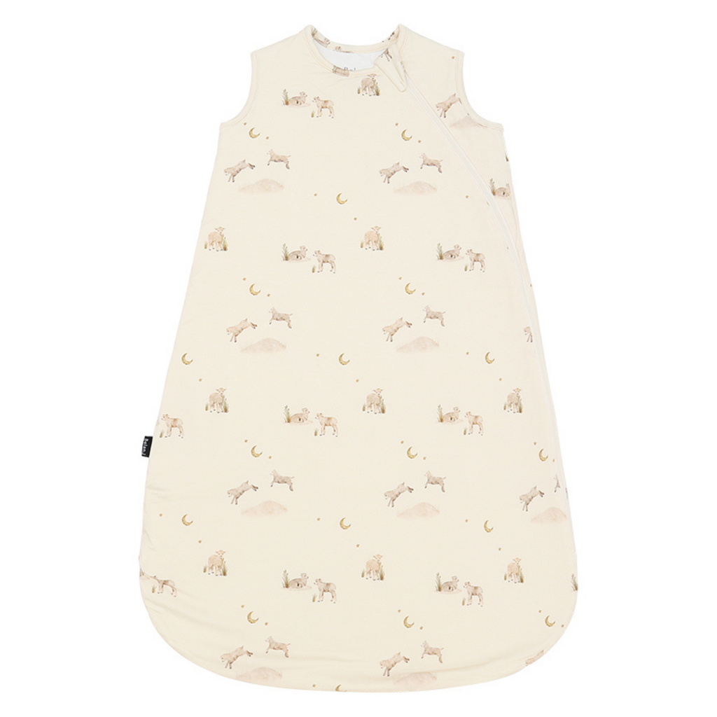 1.0 TOG Fall Sleep Sack Collection - Little Kinfolk Boutique | Children's Clothing Regina, SK