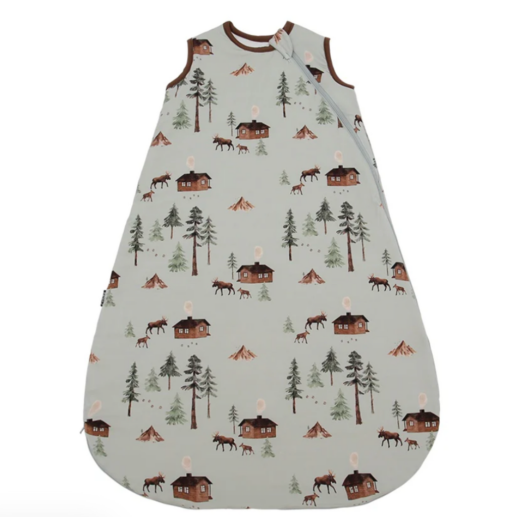 1.0 TOG Sleep Sacks - Little Kinfolk Boutique | Children's Clothing Regina, SK