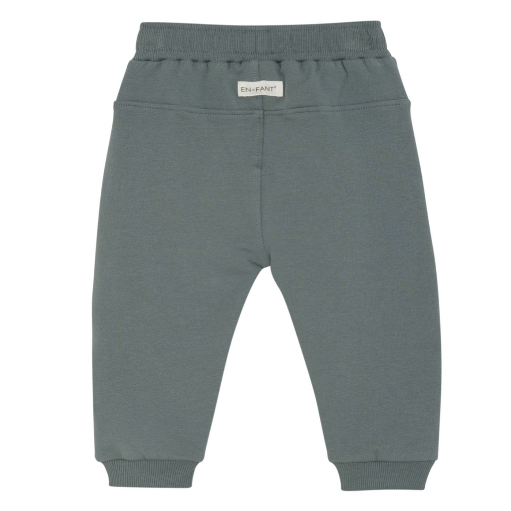 Kip Jogger Sweatpants - Little Kinfolk Boutique | Children's Clothing Regina, SK