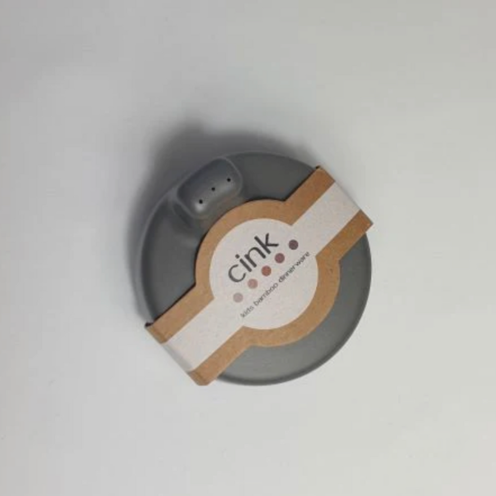 Cink Bamboo Cup Lids - Little Kinfolk Boutique | Children's Clothing Regina, SK