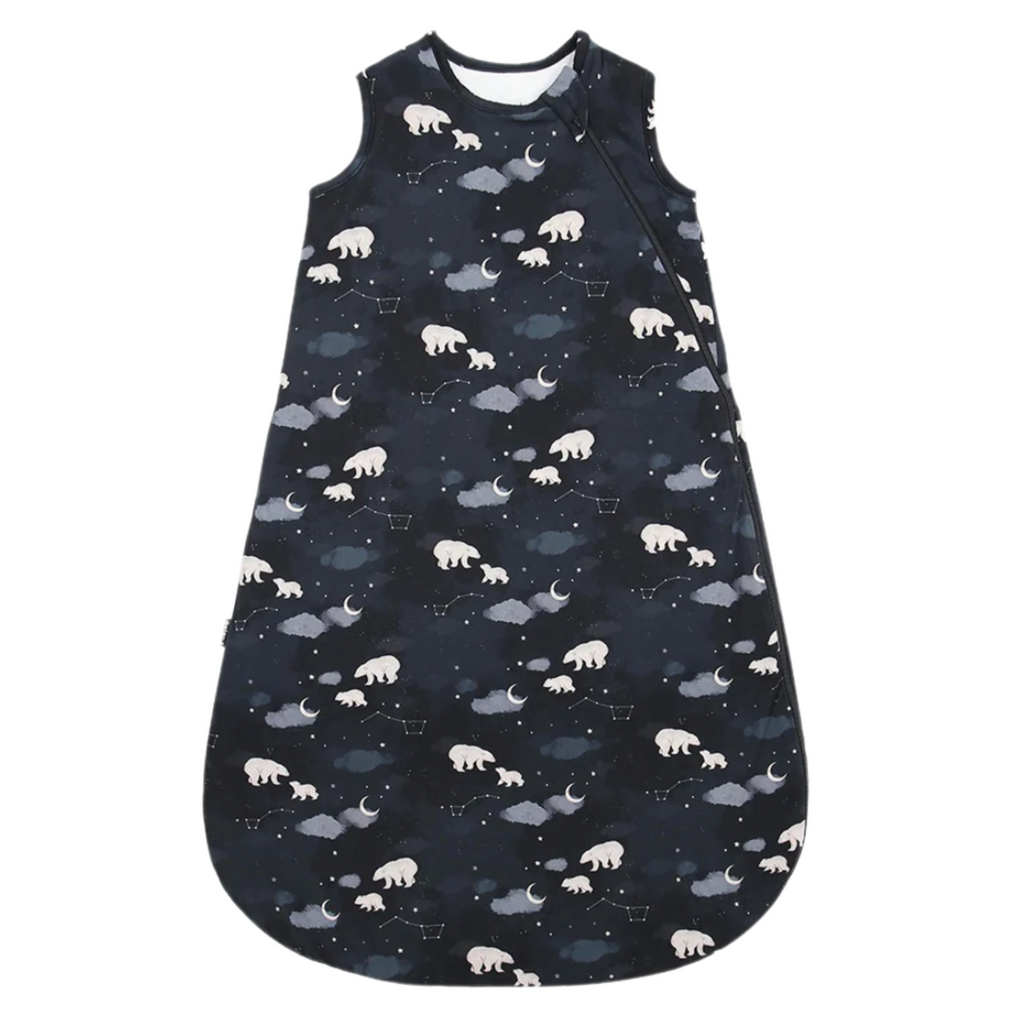 1.0 TOG Sleep Sacks - Little Kinfolk Boutique | Children's Clothing Regina, SK