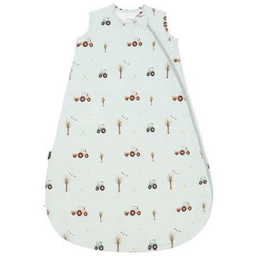 1.0 TOG Fall Sleep Sack Collection - Little Kinfolk Boutique | Children's Clothing Regina, SK