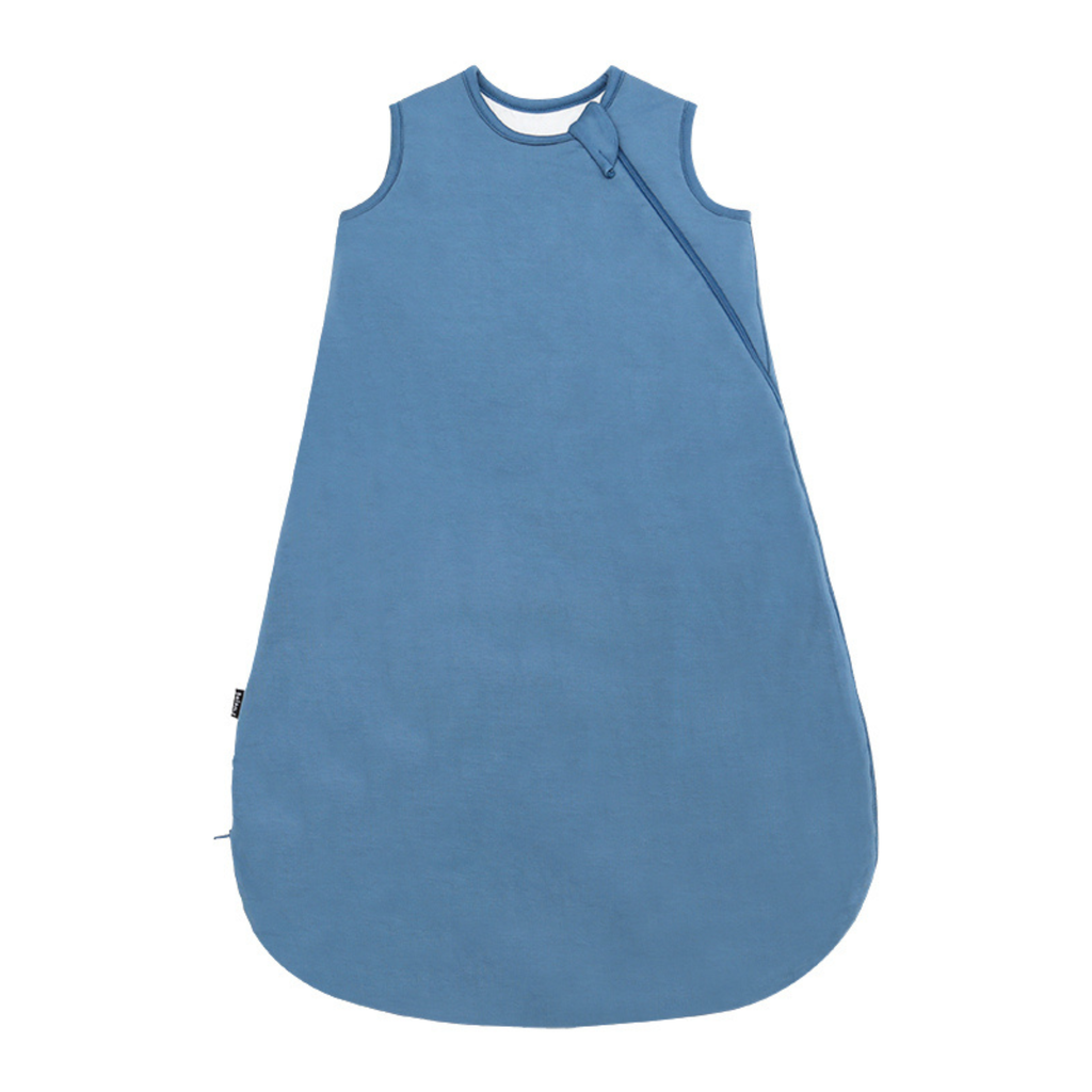 Winter Collection Sleepsacks - Little Kinfolk Boutique | Children's Clothing Regina, SK