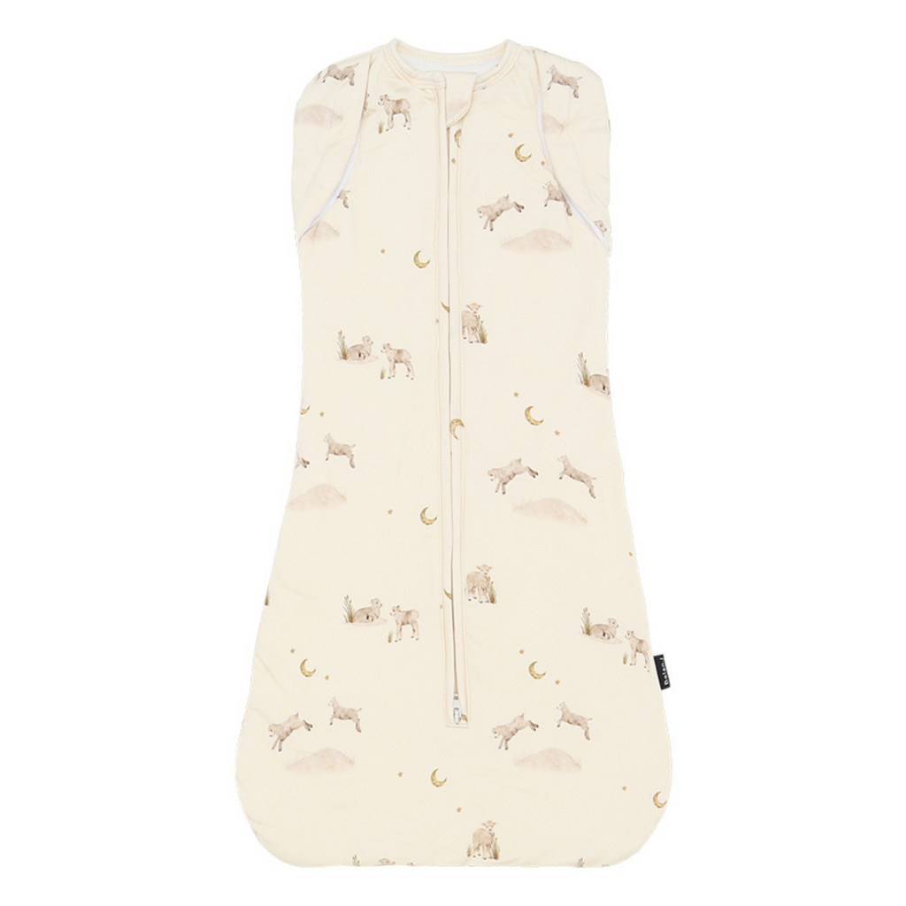 1.0 TOG Convertible Swaddle Sack - Little Kinfolk Boutique | Children's Clothing Regina, SK