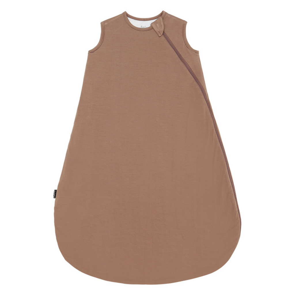 1.0 TOG Fall Sleep Sack Collection - Little Kinfolk Boutique | Children's Clothing Regina, SK
