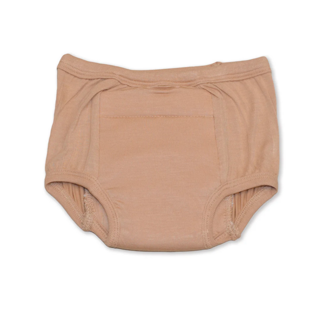 Bamboo Training Pants - Little Kinfolk Boutique | Children's Clothing Regina, SK