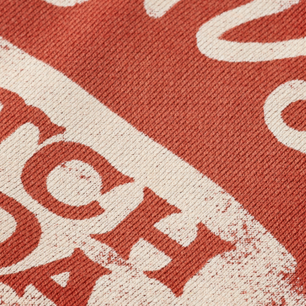 Scotch & Soda Art Academy Hoodie - Little Kinfolk Boutique | Children's Clothing Regina, SK