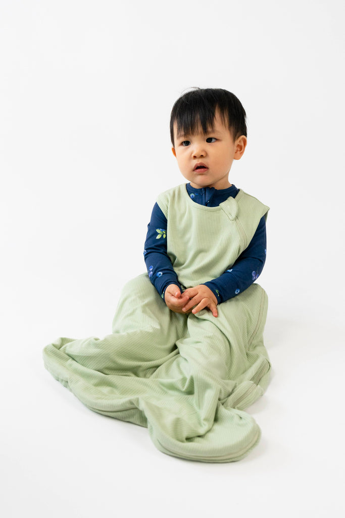 1.0 TOG Sleep Sacks - Little Kinfolk Boutique | Children's Clothing Regina, SK